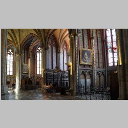 Orleans, photo by ad k on tripadvisor.jpg